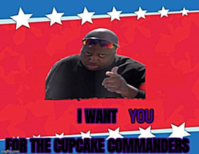 EDP wants you | image tagged in edp wants you | made w/ Imgflip meme maker