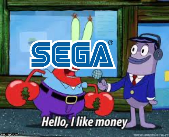 Mr Krabs I like money | image tagged in mr krabs i like money | made w/ Imgflip meme maker