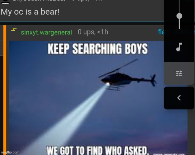 Throw back Saturday | image tagged in who asked you blue | made w/ Imgflip meme maker