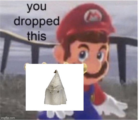 You DROPPED THIS hoodie | image tagged in you dropped this hoodie | made w/ Imgflip meme maker