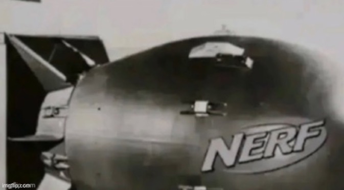 honestly i forgot how unfunny most of you are | made w/ Imgflip meme maker