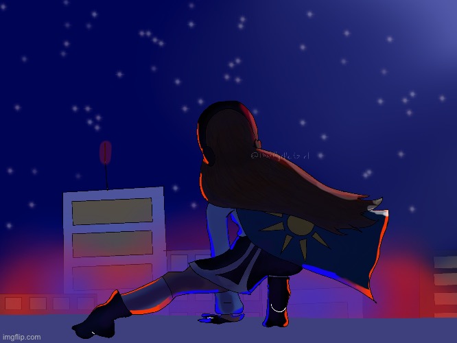 I am losing SO much sleep rn | image tagged in lazy background btw,bruhhh imgflip keeps killing the quality lol | made w/ Imgflip meme maker