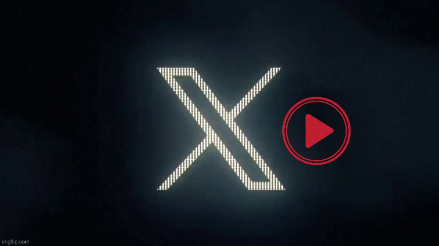 twitter x | image tagged in twitter x | made w/ Imgflip meme maker