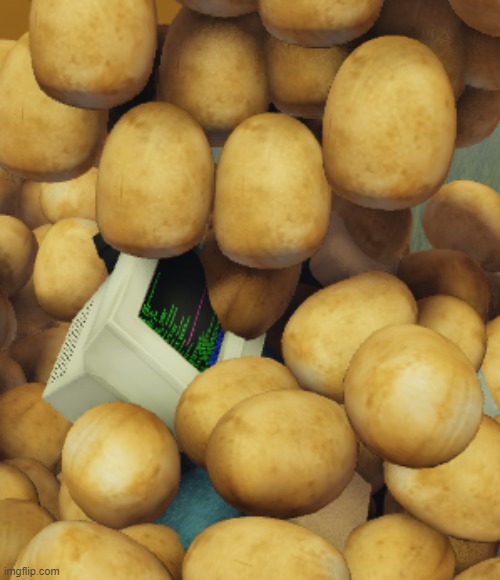 death | made w/ Imgflip meme maker