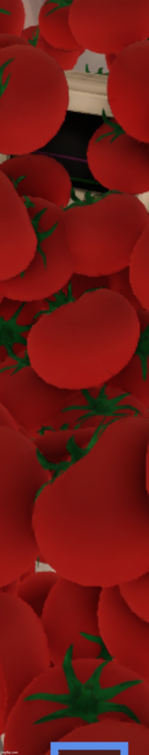 HELP | made w/ Imgflip meme maker