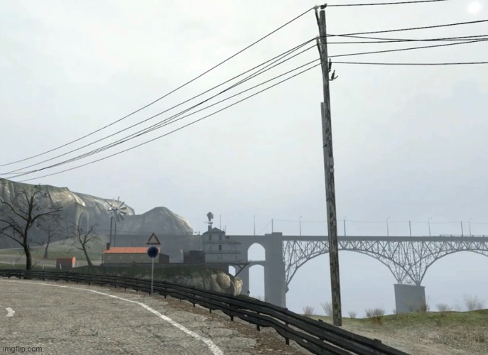 highway numero seventeen | made w/ Imgflip meme maker