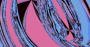 ral ral ral ral ral ral ral ral ral ral | made w/ Imgflip meme maker