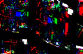 W][|_1 ỉ7 ß][_&/V1) | made w/ Imgflip meme maker