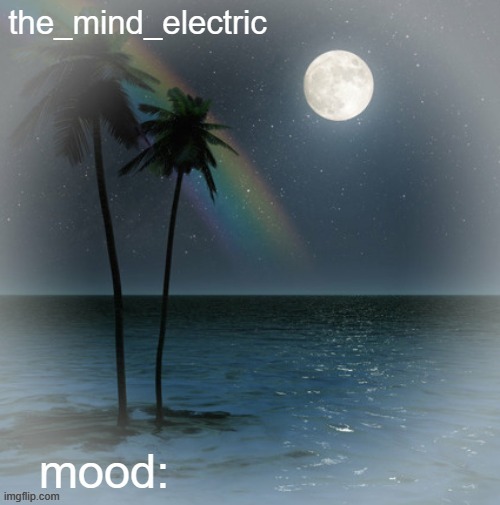 Come along, catch a Heffalump Sit with me on a muddy clump We'll sing a song of days gone by  Run along now, don't be glum Get y | Come along, catch a Heffalump
Sit with me on a muddy clump
We'll sing a song of days gone by

Run along now, don't be glum
Get you gone, now, have some fun
Don't be long, for the end is nigh

Don't let moments pass along
And waste before your eyes

March with me and the borogoves
Come with me and the slithy toves
And never ask us why

Come, come, come, come, come along now
Run away from the hum-drum
We'll go to a place that is safe from
Greed, anger and boredom

We'll dance and sing 'til sundown
And feast with abandon
We'll sleep when the morning comes
And we'll rise by the sound of the birdsongs

We'll be here when the world slows down
And the sunbeams fade away
Keeping time by a pendulum
As the fabric starts to fray

There's no such thing as time to kill
Nor time to throw away
So, once for the bright sky, twice for the pig sty
Thrice for another day

Come, come, come, come, come along now
Run away from the hum-drum
We'll go to a place that is safe from
Greed, anger and boredom

We'll dance and sing 'til sundown
And feast with abandon
We'll sleep when the morning comes
And we'll rise by the sound of the birdsongs

Come with me, catch a rare type specimen
Cuddle up with a hesitant skeleton
We'll break our fast with friends

Once we're fed, we shall disappear rapidly
Many moons to the west of here and happily
Our journey never ends

Shut your ears when sirens sing
Tie armbands to your feet

Listen up and you won't go wrong again
Float along on a verse-less song and then
Get to where the two ends meet

Come, come, come, come, come along now
Run away from the hum-drum
We'll go to a place that is safe from
Greed, anger and boredom

We'll dance and sing 'til sundown
And feast with abandon
We'll sleep when the morning comes
And we'll rise by the sound of the birdsongs; Come along, catch a Heffalump
Sit with me on a muddy clump
We'll sing a song of days gone by

Run along now, don't be glum
Get you gone, now, have some fun
Don't be long, for the end is nigh

Don't let moments pass along
And waste before your eyes

March with me and the borogoves
Come with me and the slithy toves
And never ask us why

Come, come, come, come, come along now
Run away from the hum-drum
We'll go to a place that is safe from
Greed, anger and boredom

We'll dance and sing 'til sundown
And feast with abandon
We'll sleep when the morning comes
And we'll rise by the sound of the birdsongs

We'll be here when the world slows down
And the sunbeams fade away
Keeping time by a pendulum
As the fabric starts to fray

There's no such thing as time to kill
Nor time to throw away
So, once for the bright sky, twice for the pig sty
Thrice for another day

Come, come, come, come, come along now
Run away from the hum-drum
We'll go to a place that is safe from
Greed, anger and boredom

We'll dance and sing 'til sundown
And feast with abandon
We'll sleep when the morning comes
And we'll rise by the sound of the birdsongs

Come with me, catch a rare type specimen
Cuddle up with a hesitant skeleton
We'll break our fast with friends

Once we're fed, we shall disappear rapidly
Many moons to the west of here and happily
Our journey never ends

Shut your ears when sirens sing
Tie armbands to your feet

Listen up and you won't go wrong again
Float along on a verse-less song and then
Get to where the two ends meet

Come, come, come, come, come along now
Run away from the hum-drum
We'll go to a place that is safe from
Greed, anger and boredom

We'll dance and sing 'til sundown
And feast with abandon
We'll sleep when the morning comes
And we'll rise by the sound of the birdsongs | image tagged in father your honor may i explain | made w/ Imgflip meme maker