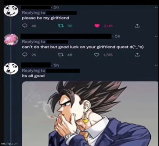 bro is on a mission | image tagged in bro is on a mission | made w/ Imgflip meme maker