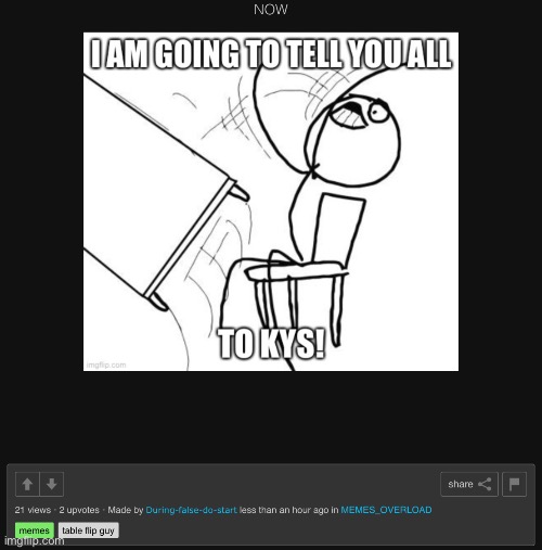 Epic lulz | made w/ Imgflip meme maker