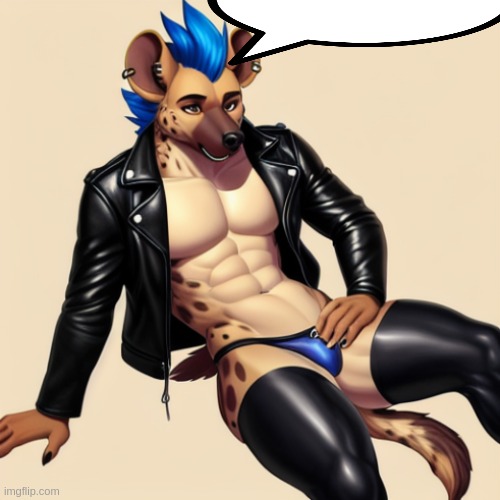 hello chat | made w/ Imgflip meme maker