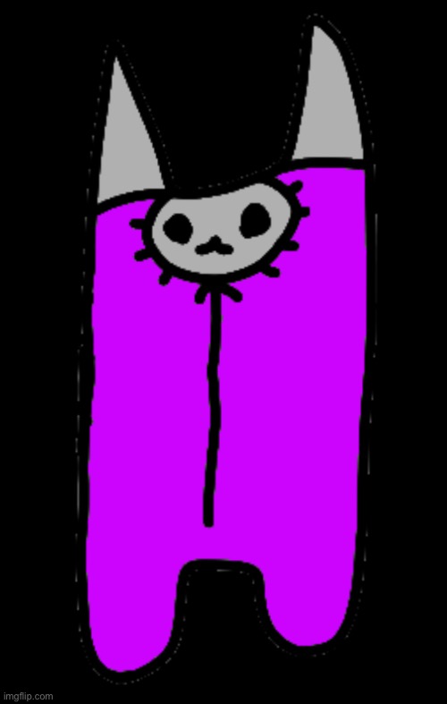 Larry in a body sleeping bag 
Next is Wutermelon | made w/ Imgflip meme maker