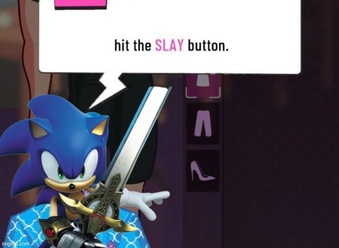 knight of the wind lyric reference | made w/ Imgflip meme maker