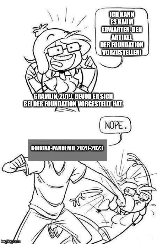7u7n8t.jpg
