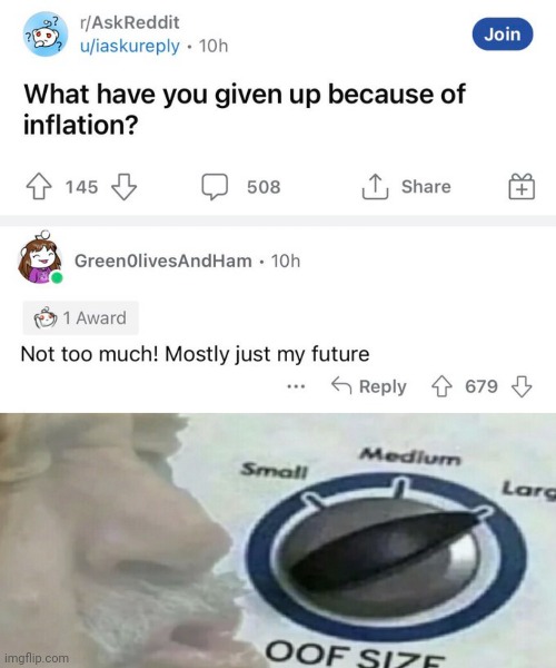 We might not recover from this. | image tagged in memes | made w/ Imgflip meme maker