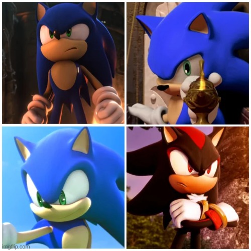 crazy to think these cutscenes were from the early/mid 2000s and still look great today | made w/ Imgflip meme maker