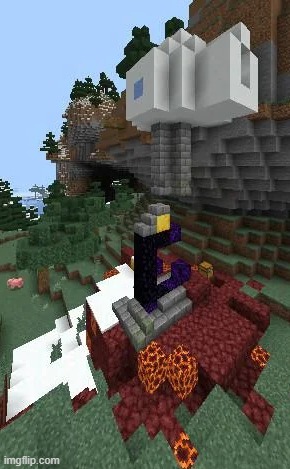 This is actually possible btw | made w/ Imgflip meme maker