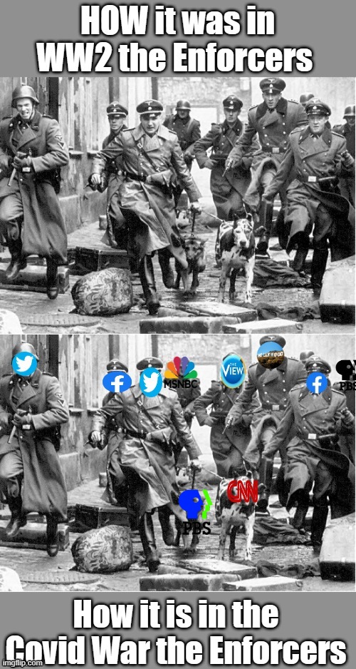 CAN you see it yet ? | image tagged in democrats,psychopaths and serial killers | made w/ Imgflip meme maker