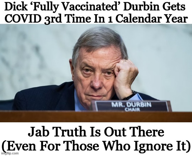 Vaccinated people can carry as much virus as others & give back to the vaxxed... | image tagged in political meme,covid vaccine,the truth is out there,read all about it,first do no harm,fauci should be in jail | made w/ Imgflip meme maker