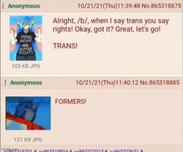 Real | made w/ Imgflip meme maker