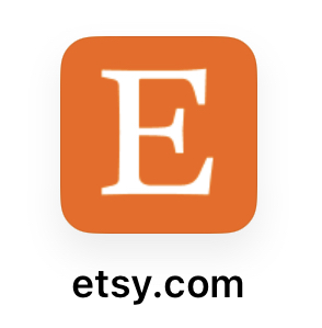 Etsy Blank Meme Template