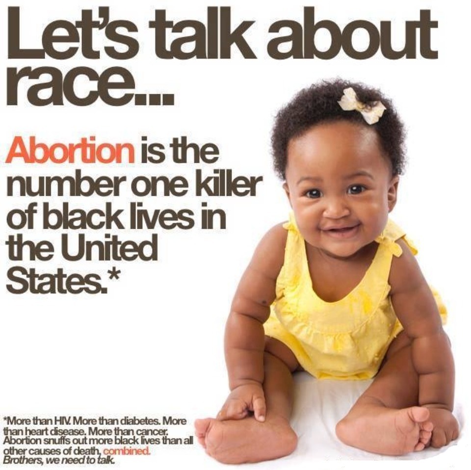 If Black Lives Matter, why is abortion the #1 killer of black lives in the United States? | image tagged in black lies matter,black lives matter,false narrative,cultural marxism,liberalism,mental illness | made w/ Imgflip meme maker