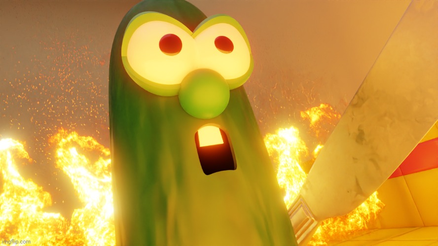 Evil Larry | image tagged in evil larry | made w/ Imgflip meme maker