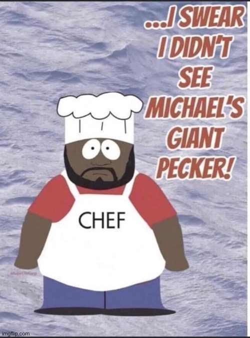 You see, what had happened was… | image tagged in angry chef | made w/ Imgflip meme maker