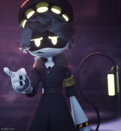 Serial Designation N | image tagged in serial designation n | made w/ Imgflip meme maker