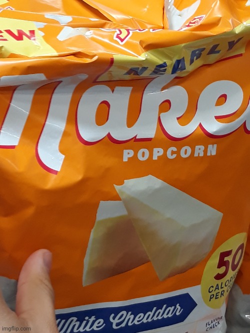 Pic of me getting nearly naked | made w/ Imgflip meme maker