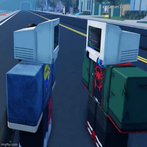 brother? | made w/ Imgflip meme maker