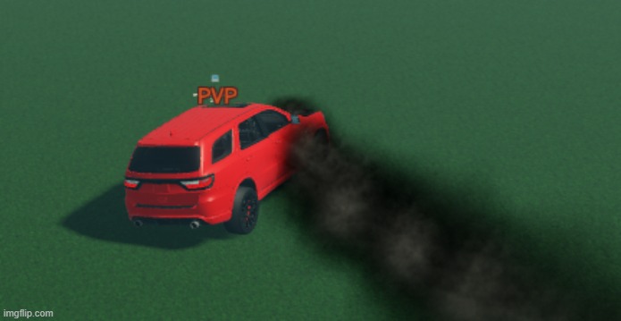 TONKO DRIFT | made w/ Imgflip meme maker