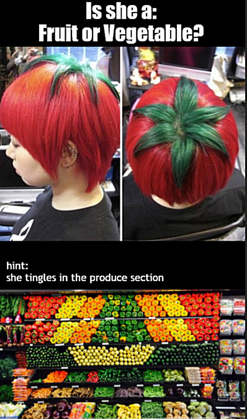BLT sandwiches frighten her | image tagged in memes  middle school,memes,tomato,girl | made w/ Imgflip meme maker