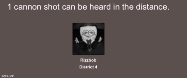 :sad he was a good man, we will never forget him | made w/ Imgflip meme maker