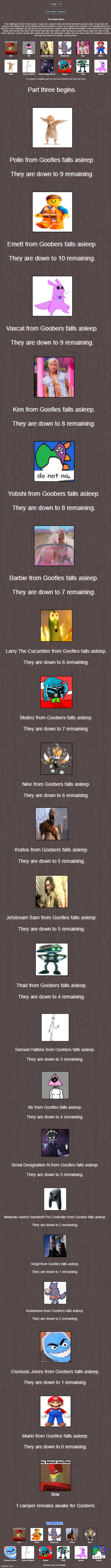 I'm pretty sure depriving ppl of sleep is illegal but who cares | made w/ Imgflip meme maker