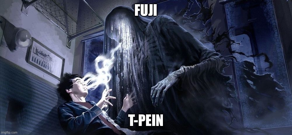 7u8bj8.jpg
