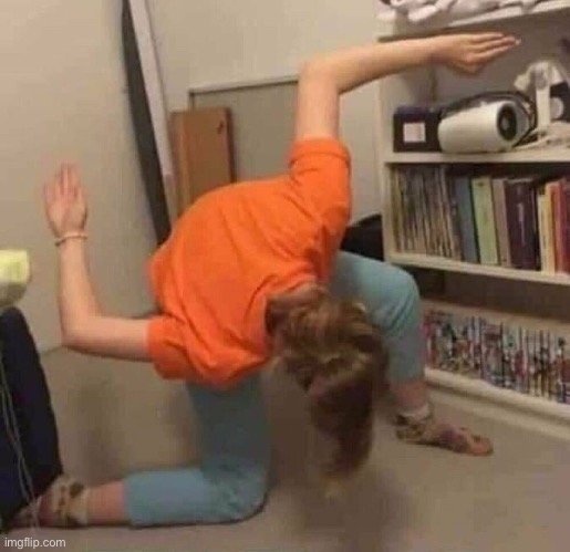 Sieg Heil | made w/ Imgflip meme maker