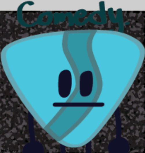 G.Pick comedy. | image tagged in g pick comedy | made w/ Imgflip meme maker