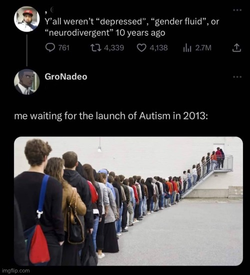 real | made w/ Imgflip meme maker