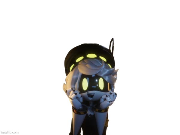 Just a Happy N | made w/ Imgflip meme maker