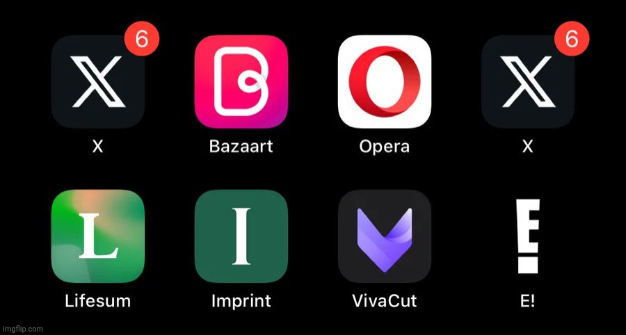 Brody Foxx posted this | made w/ Imgflip meme maker