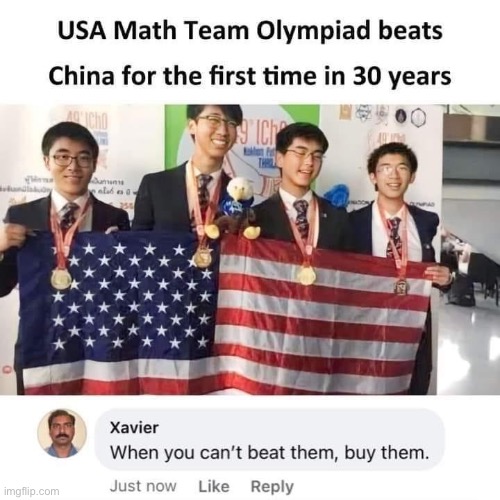 Chess | image tagged in chess,chinese,american | made w/ Imgflip meme maker