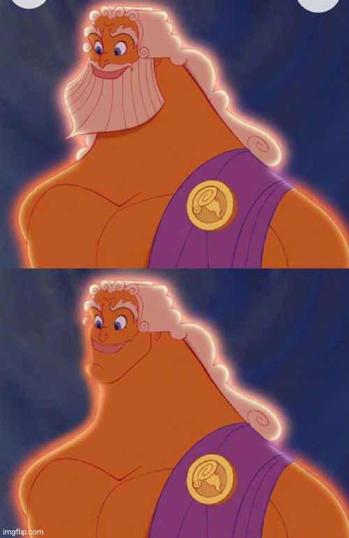 Disney characters without beards (part 3) | image tagged in disney,beard,cursed image,whyyy | made w/ Imgflip meme maker