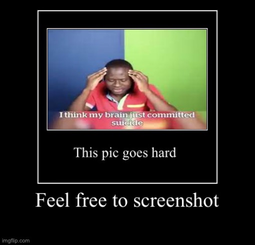 This pic goes hard | image tagged in this pic goes hard | made w/ Imgflip meme maker