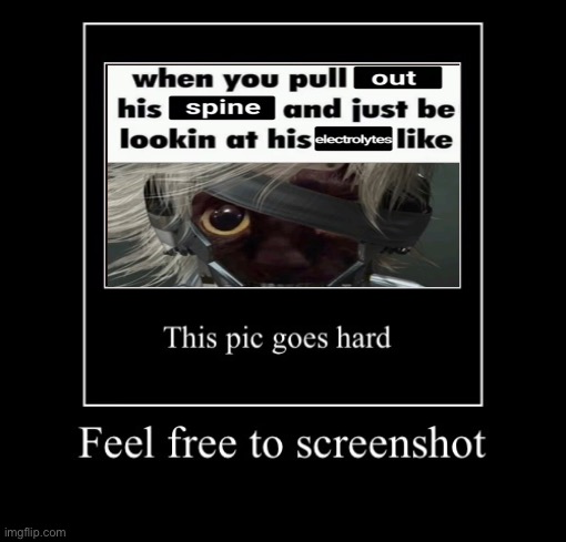 This pic goes hard | image tagged in this pic goes hard | made w/ Imgflip meme maker