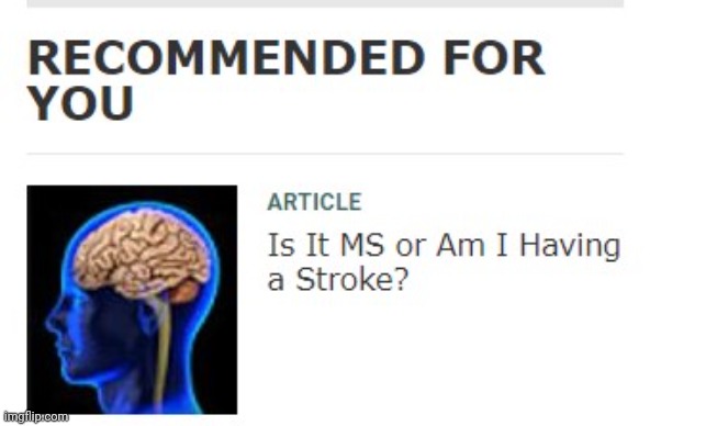 msmg | made w/ Imgflip meme maker