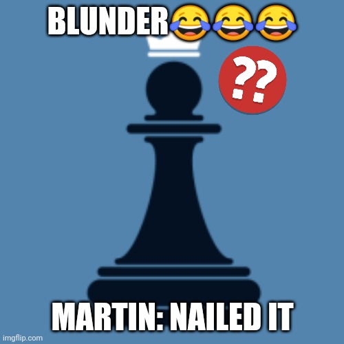 Blundered memes. Best Collection of funny Blundered pictures on