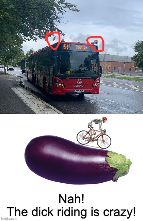 L so big it had to be frozen out | image tagged in nah the dick riding is crazy,l,l so big | made w/ Imgflip meme maker