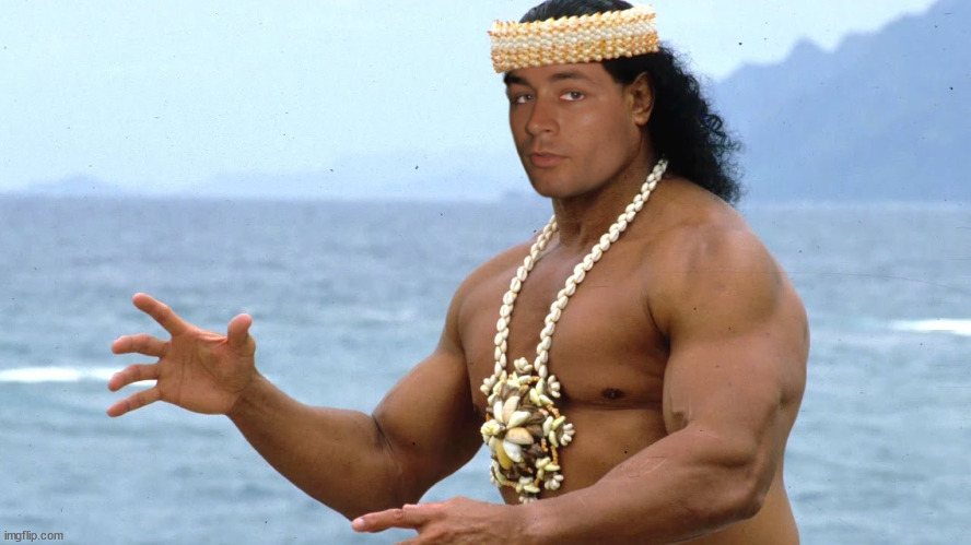 7ua7yl.jpg